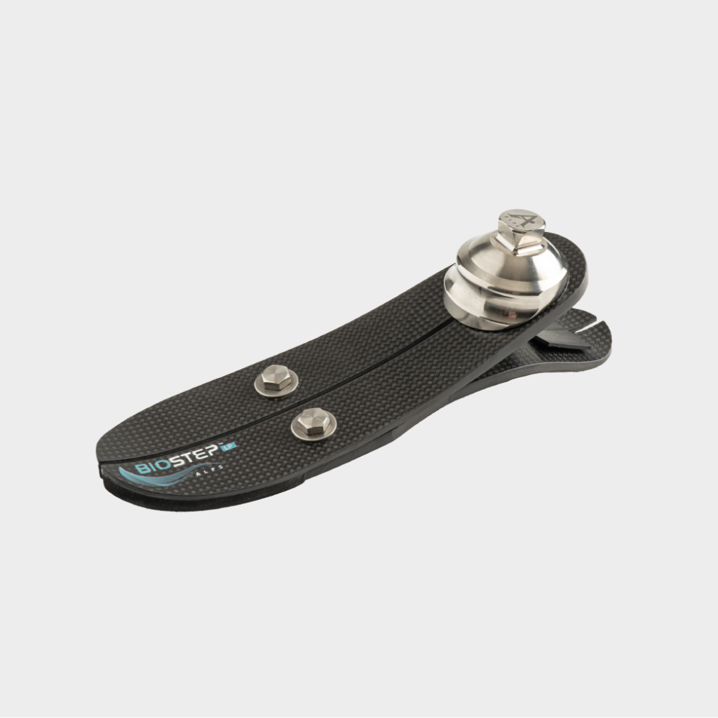 BIOSTEP™ EVO
