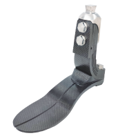 BioStep CL