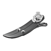 BioStep LP