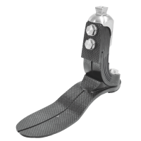 BioStep PRO