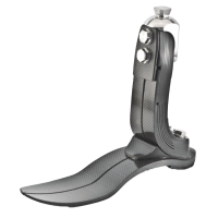 BioStep XT